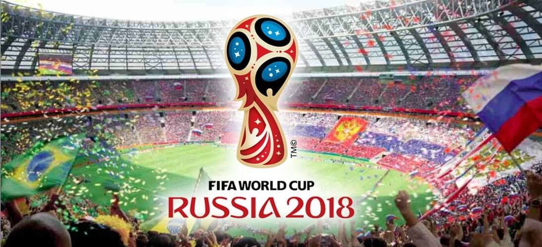 Fifa world cup song download 2006